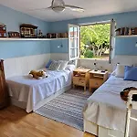 Villa La Paz 2