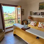 Villa La Paz 2 Puerto de la Cruz (Tenerife)