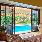 Villa La Paz 2 *
