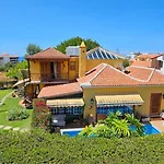 Villa La Paz 2