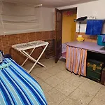 La Paz 2 *