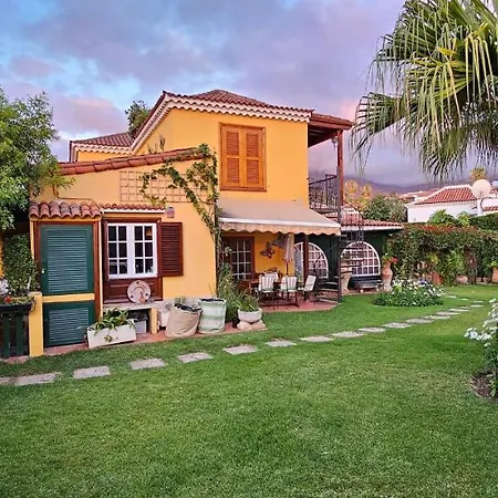 La Paz 2 بويرتو ذي لا كروز