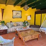 Villa La Paz 2