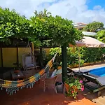 Villa La Paz 2 Puerto de la Cruz (Tenerife)