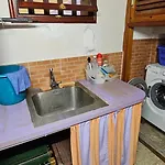 Villa La Paz 2