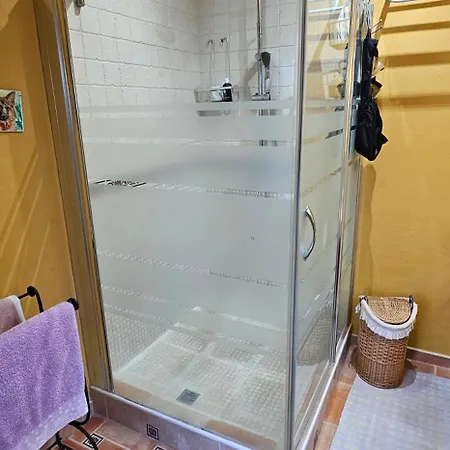 La Paz 2 Βίλα Πουέρτο Ντε Λα Κρουζ