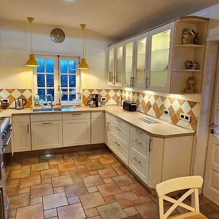 La Paz 2 Puerto de la Cruz (Tenerife)