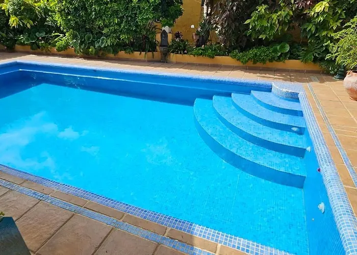 La Paz 2 * プエルト・デ・ラ・クルス