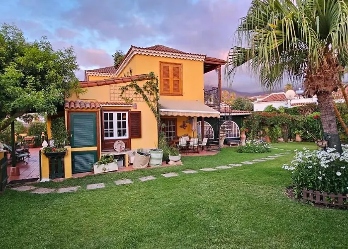 La Paz 2 プエルト・デ・ラ・クルス