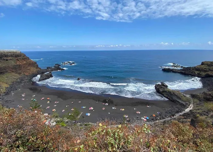 La Paz 2 ヴィラ *