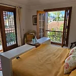 La Paz 2 Villa *