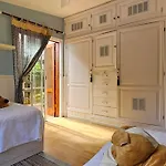 Villa La Paz 2