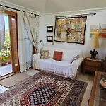 La Paz 2 Villa