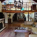 La Paz 2 Villa *